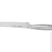   Fissman   FIRMIN 20  (X30Cr13 ) (12061)