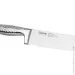   Fissman   FIRMIN 20  (X30Cr13 ) (12061)