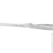   Fissman Գ  FIRMIN 20  (X30Cr13 ) (12063)