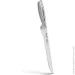   Fissman Գ  FIRMIN 20  (X30Cr13 ) (12063)