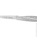   Fissman   FIRMIN 9  (X30Cr13 ) (12066)