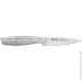   Fissman   FIRMIN 9  (X30Cr13 ) (12066)
