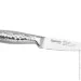   Fissman   FIRMIN 9  (X30Cr13 ) (12066)