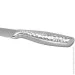   Fissman   FIRMIN 9  (X30Cr13 ) (12066)