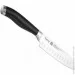   Fissman Elegance  130  (2472)