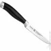   Fissman Elegance  130  (2473)