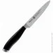   Fissman Elegance  130  (2473)