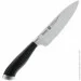   Fissman Elegance  150  (2467)