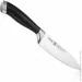   Fissman Elegance  150  (2467)