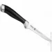   Fissman Elegance  150  (2471)