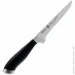   Fissman Elegance  150  (2471)