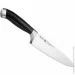   Fissman Elegance  200  (2465)