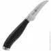   Fissman Elegance    80  (2477)