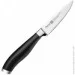   Fissman Elegance   90  (2476)