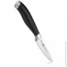   Fissman Elegance   90  (2476)