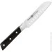   Fissman Frankfurt  130  (2762)