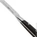   Fissman Frankfurt  130  (2762)