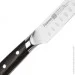   Fissman Frankfurt  130  (2762)