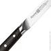   Fissman Frankfurt  130  (2764)