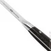   Fissman Frankfurt  130  (2764)