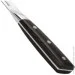   Fissman Frankfurt  130  (2764)