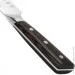   Fissman Frankfurt  180  (2761)