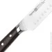   Fissman Frankfurt  180  (2761)