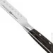   Fissman Frankfurt  180  (2761)