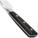   Fissman Frankfurt  200  (2759)