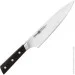   Fissman Frankfurt  200  (2759)