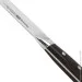   Fissman Frankfurt   200  (2763)