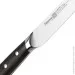   Fissman Frankfurt   200  (2763)