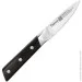   Fissman Frankfurt   90  (2765)