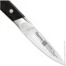   Fissman Frankfurt   90  (2765)