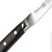  Fissman Frankfurt   90  (2765)