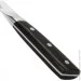   Fissman Frankfurt   90  (2765)