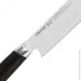   Fissman Fujiwara  130  (2818)