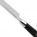   Fissman Fujiwara  130  (2818)