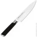   Fissman Fujiwara  150  (2816)