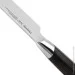   Fissman Fujiwara  150  (2816)