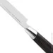   Fissman Fujiwara  200  (2814)