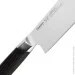   Fissman Fujiwara  200  (2814)