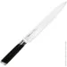   Fissman Fujiwara   200  (2815)