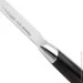   Fissman Fujiwara   200  (2815)