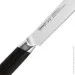   Fissman Fujiwara   200  (2815)