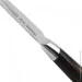  Fissman Fujiwara   90  (2820)