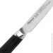   Fissman Fujiwara   90  (2820)