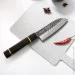   Fissman Kensei Bokuden  150  (2556)