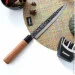   Fissman Kensei Ittosai  200  (2576)