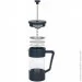 - Fissman     FLAT WHITE 350  ( ) (9114)
